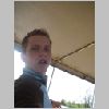Bild 096.jpg